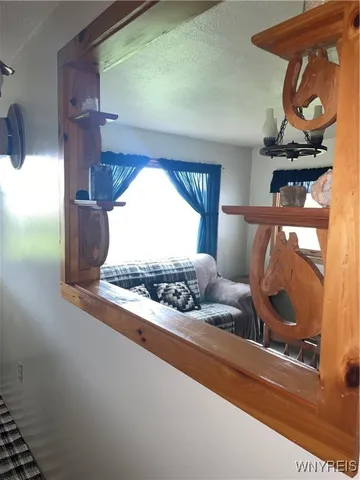 $165,000 | 11339 Merwin Road, Hume, NY 14735