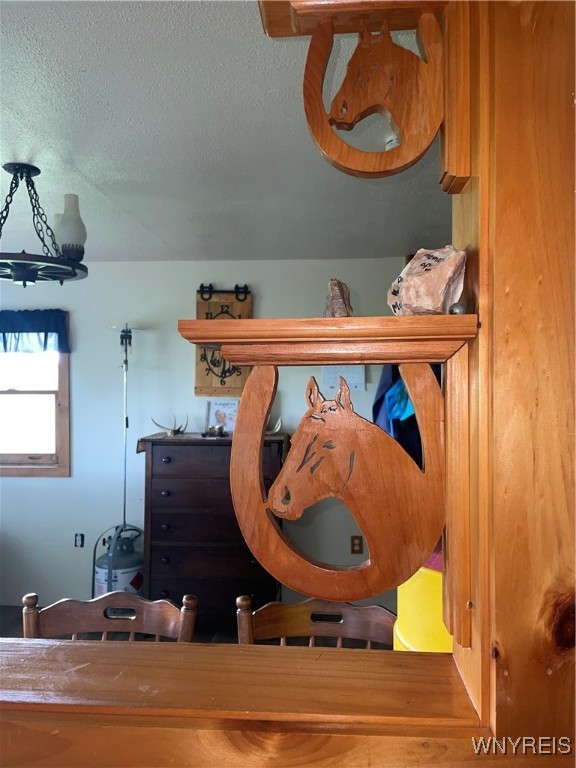 11339 Merwin Road Hume, NY 14735 - Photo 10 of 50