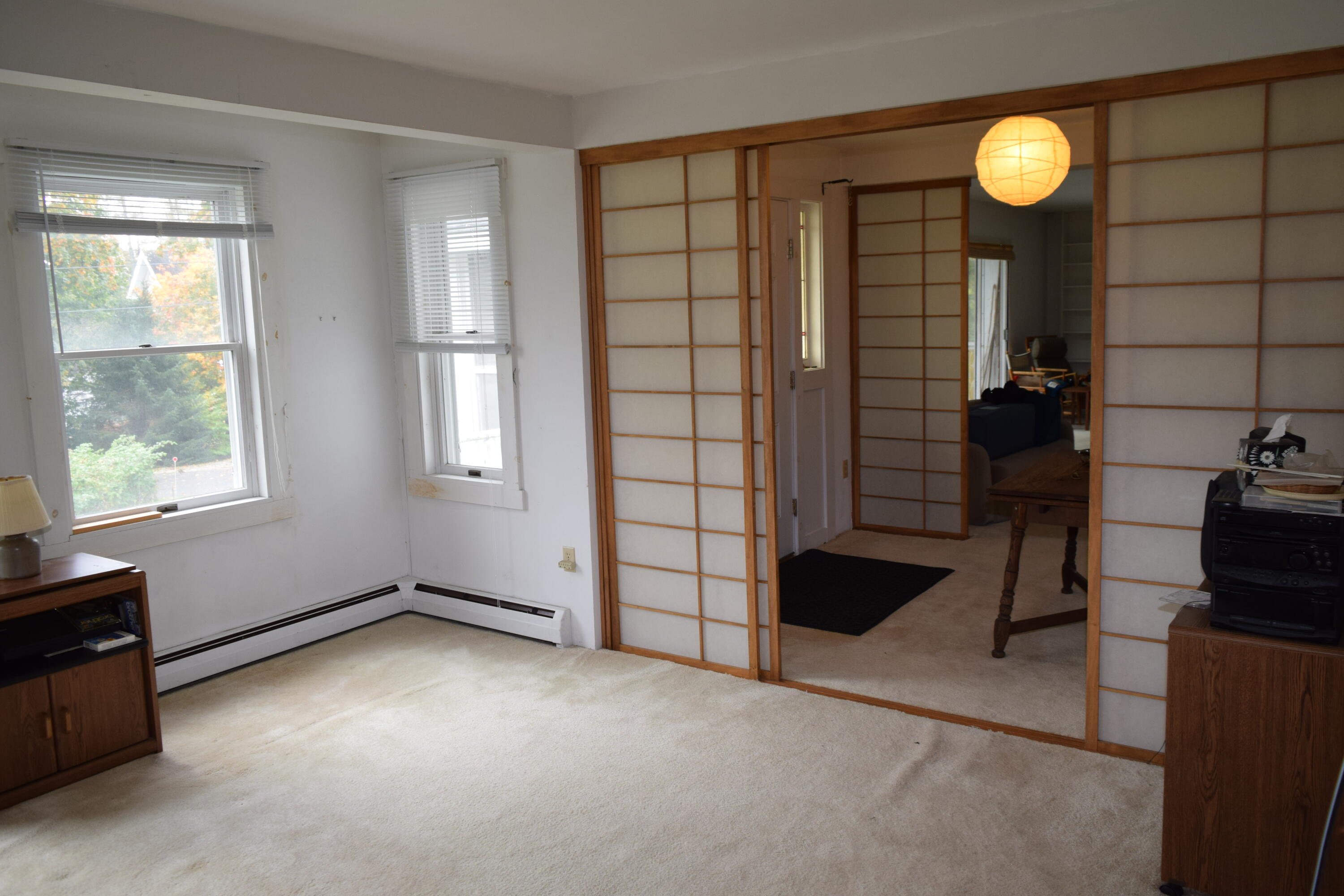 15 Madockawando Road Castine, ME 04421 - Photo 18 of 28 DSC_0110 (3)