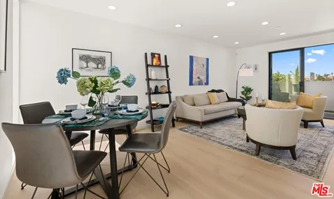 $899,000 | 4136 Normal Avenue, Los Angeles, CA 90029