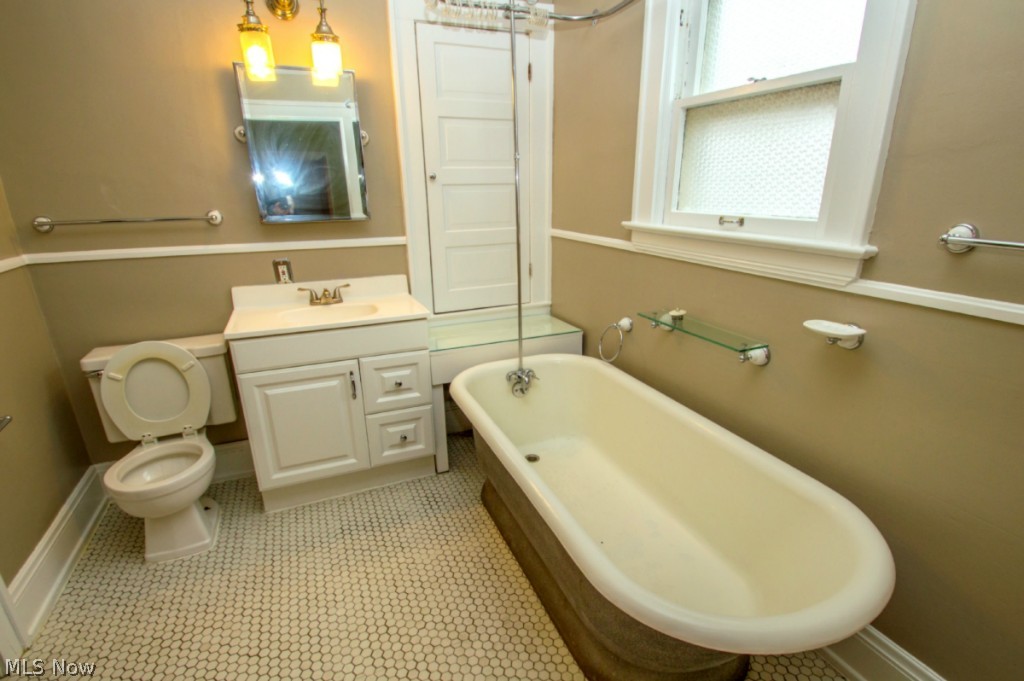 1504 Felton Road South Euclid, OH 44121 - Photo 14 of 20