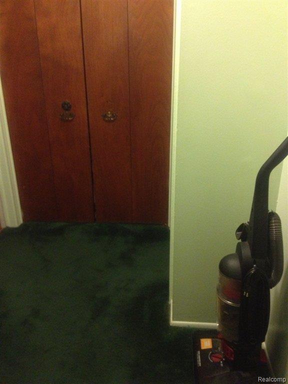 3855 Spring Hill Avenue Inkster, MI 48141 - Photo 8 of 14 pj 033.JPG