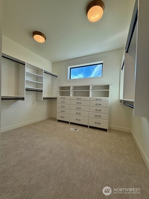 12107 Mundy Loss Road Buckley, WA 98321 - Photo 22 of 40 a view of room and window