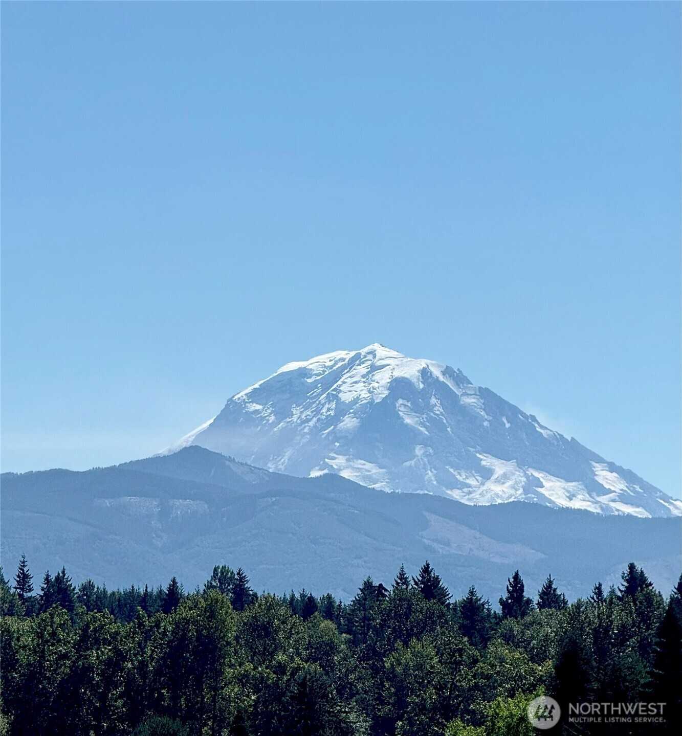 12107 Mundy Loss Road Buckley, WA 98321 - Photo 37 of 40 a view of a sky from a balcony