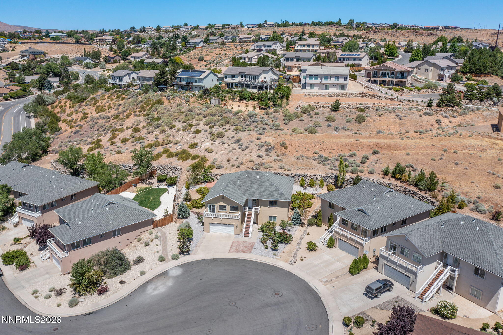955 Demos Court Reno, NV 89512 - Photo 3 of 48 8-web-or-mls-DJI_0423