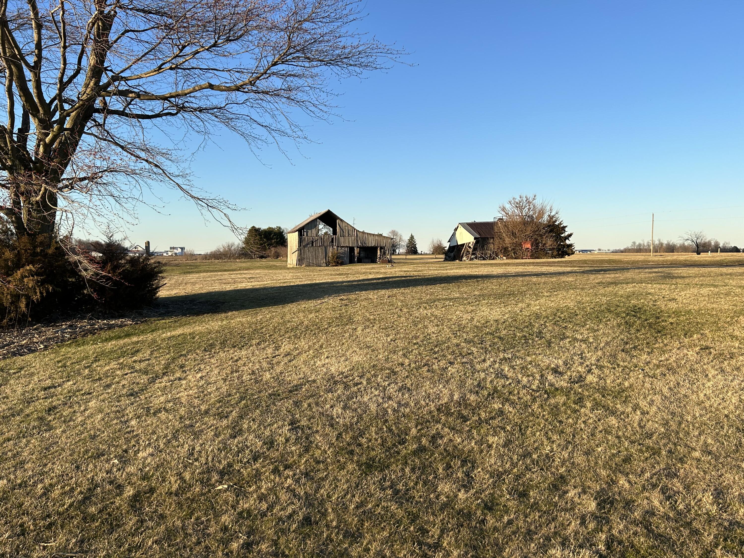 6991 Howick Road Celina, OH 45822 - Photo 2 of 6 Gallery Image 2