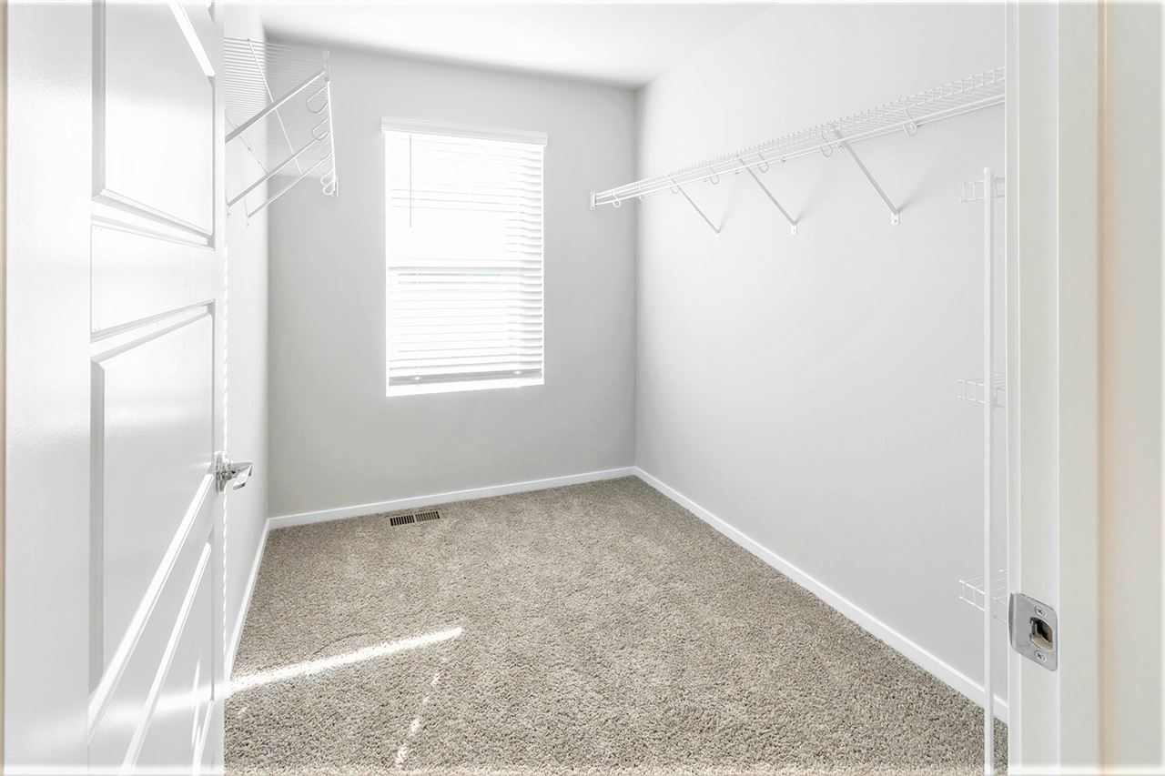 1127 East Silver Pine Road Colbert, WA 99005 - Photo 14 of 20