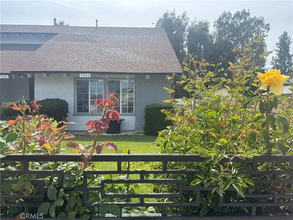 $1,550 | 7547 Shoup Avenue, West Hills, CA 91307