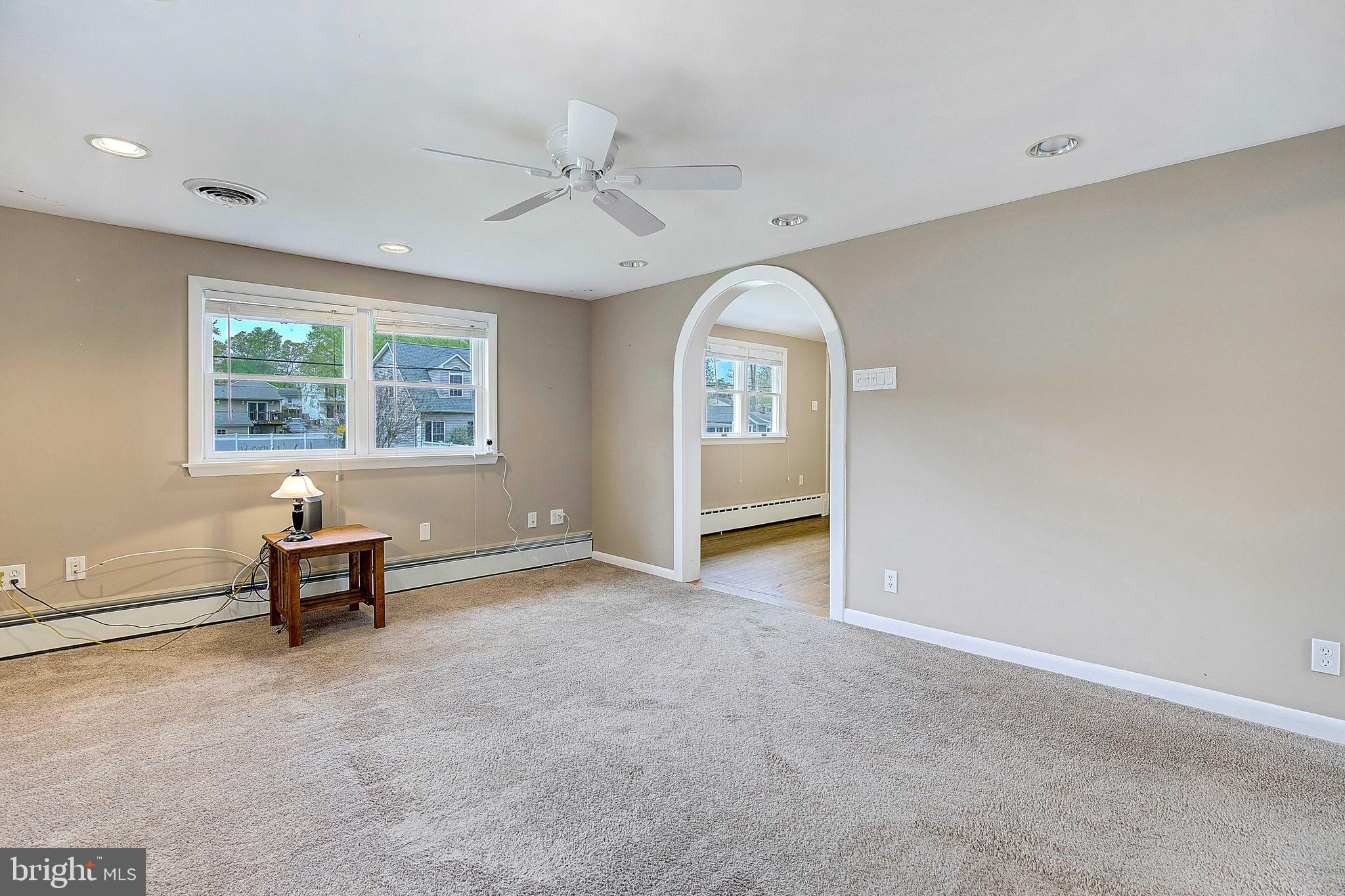 1715 Tacoma Road Edgewater, MD 21037 - Photo 13 of 20 Family Room