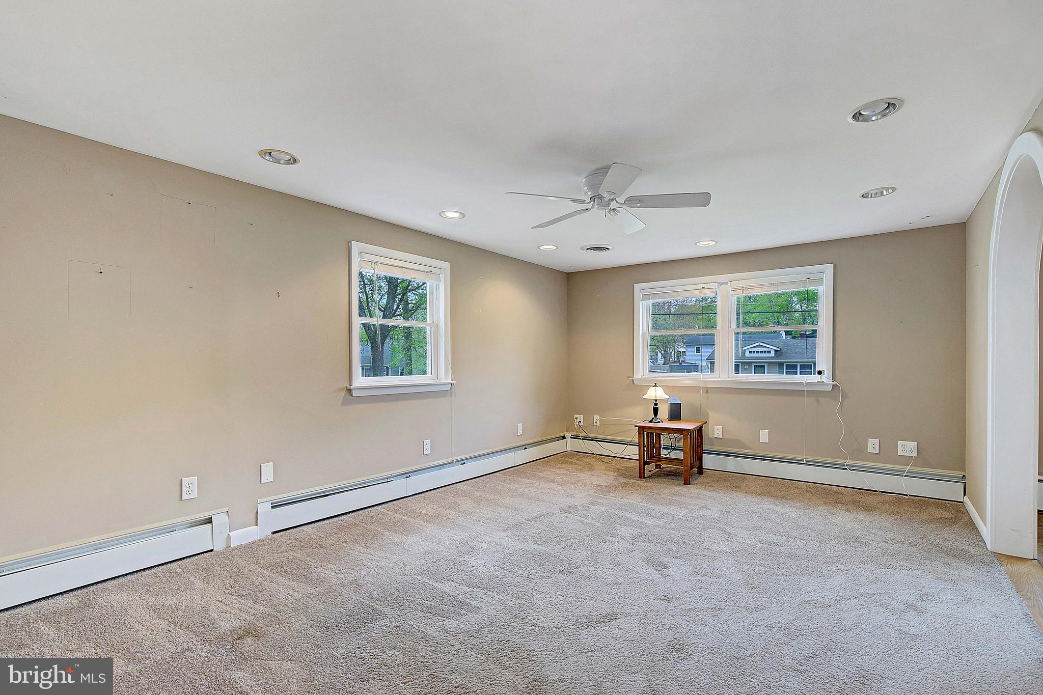 1715 Tacoma Road Edgewater, MD 21037 - Photo 14 of 20 Family Room
