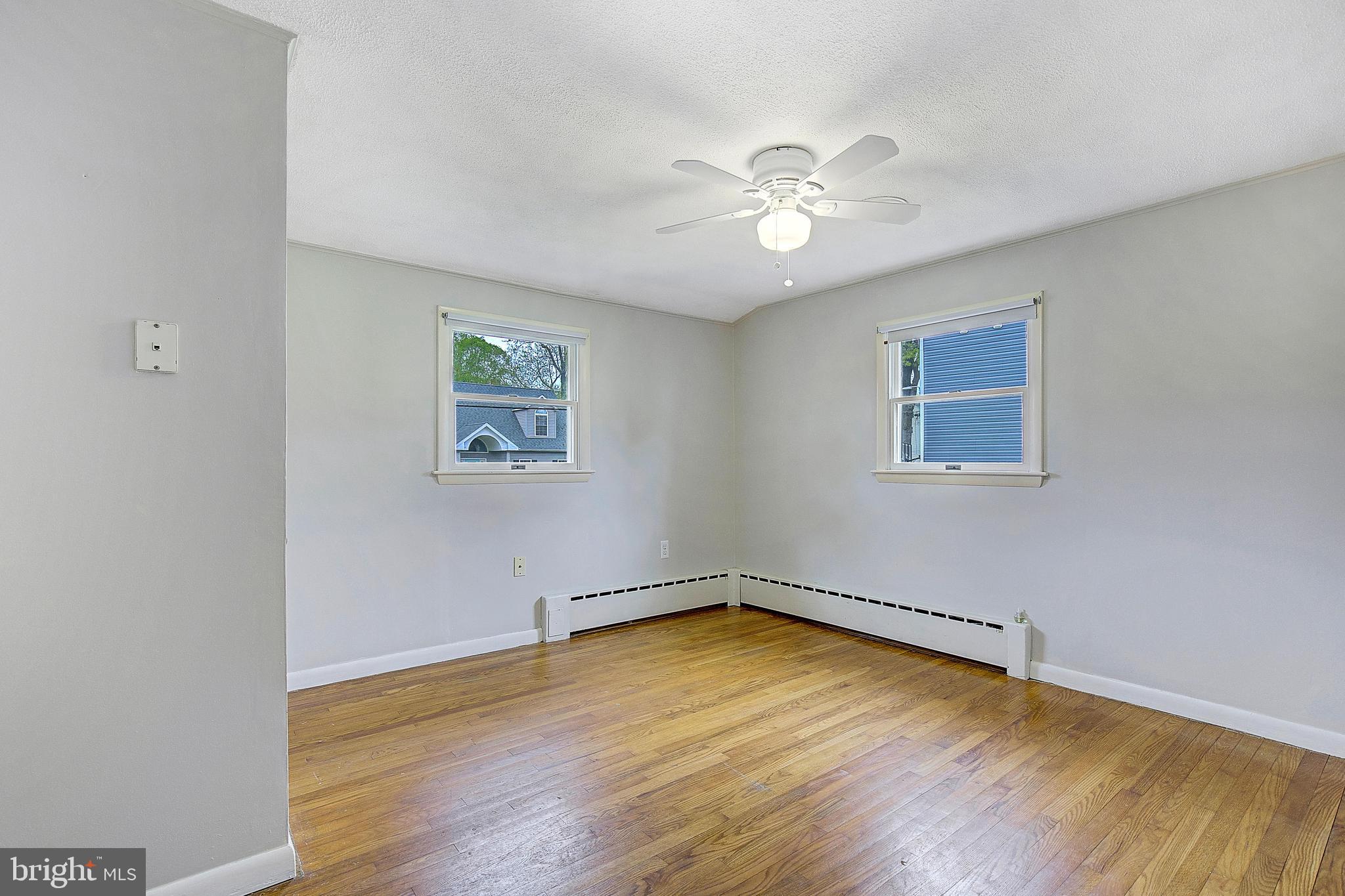 1715 Tacoma Road Edgewater, MD 21037 - Photo 16 of 20 Primary Bedroom