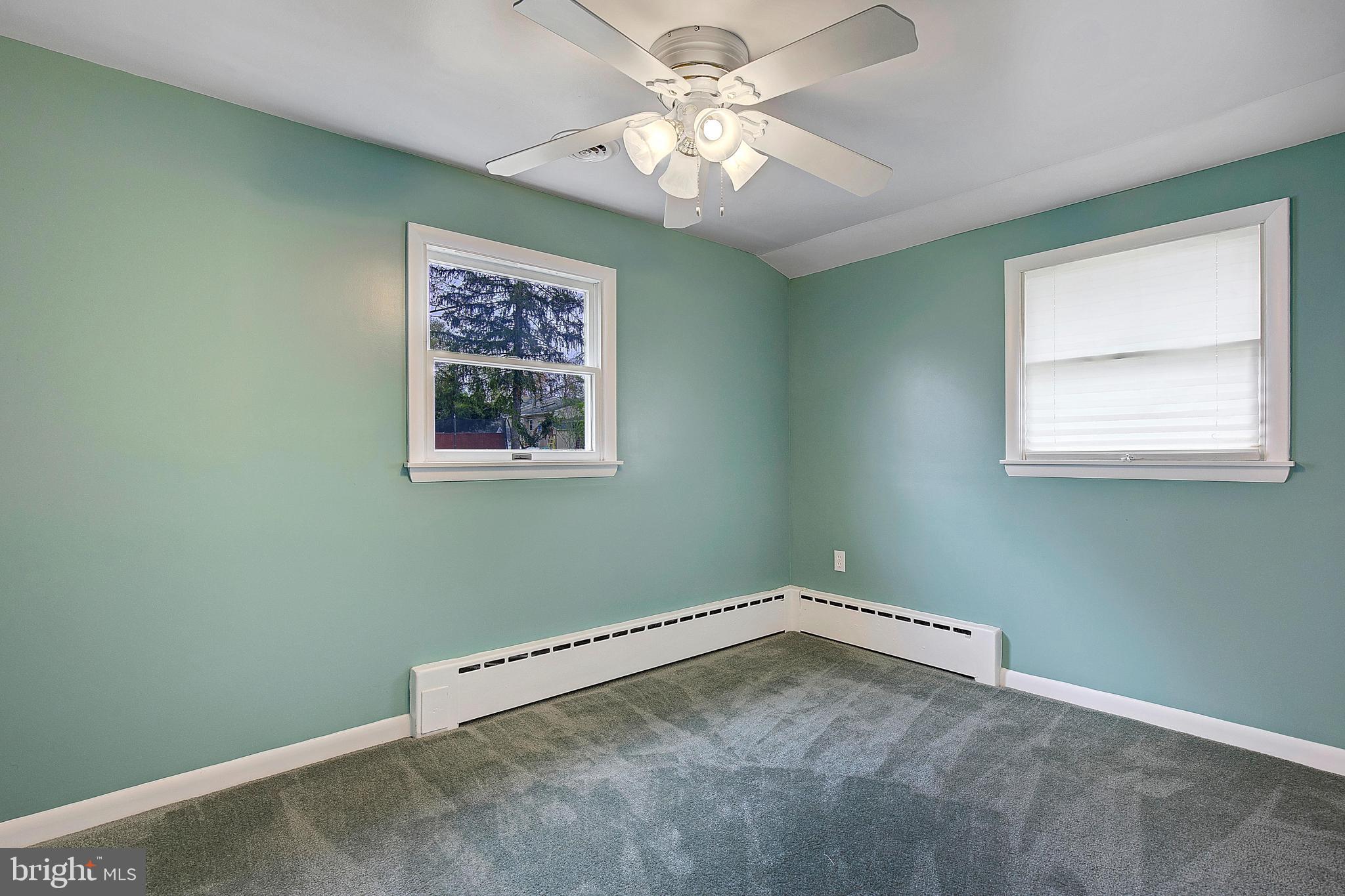 1715 Tacoma Road Edgewater, MD 21037 - Photo 18 of 20 Bedroom 2