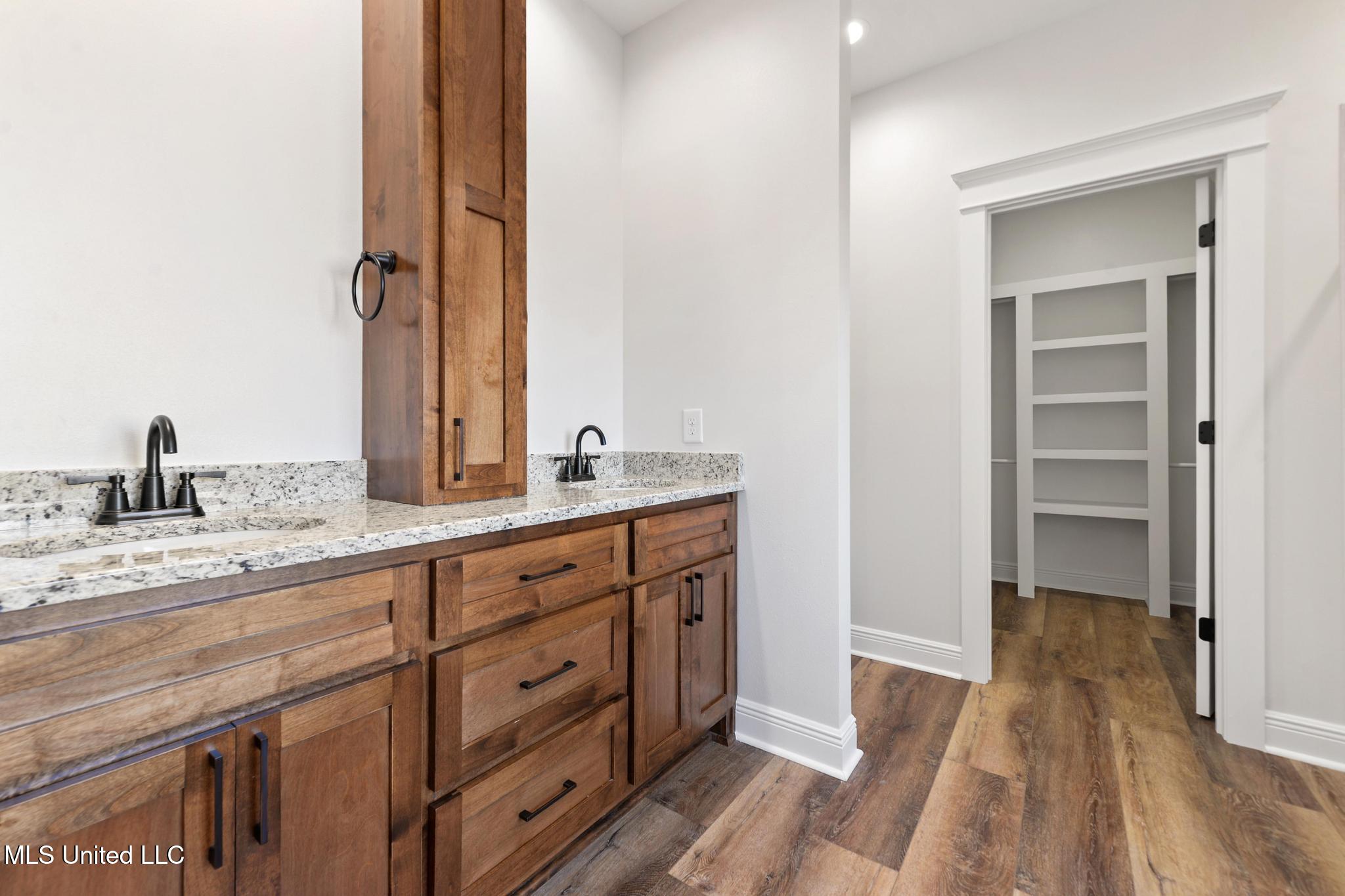 210 Marshall Smith Road Lucedale, MS 39452 - Photo 15 of 27 015