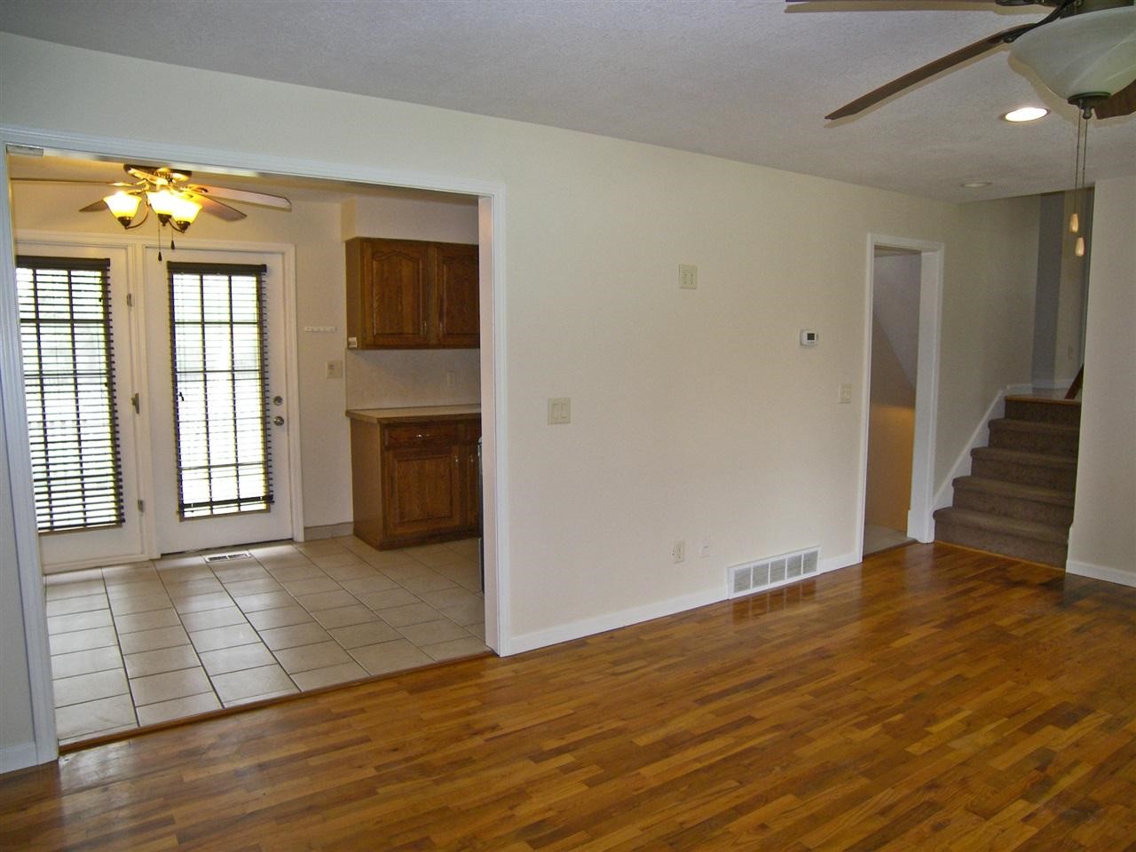 10275 North Webster Road Clio, MI 48420 - Photo 5 of 25 21446634-4.JPG