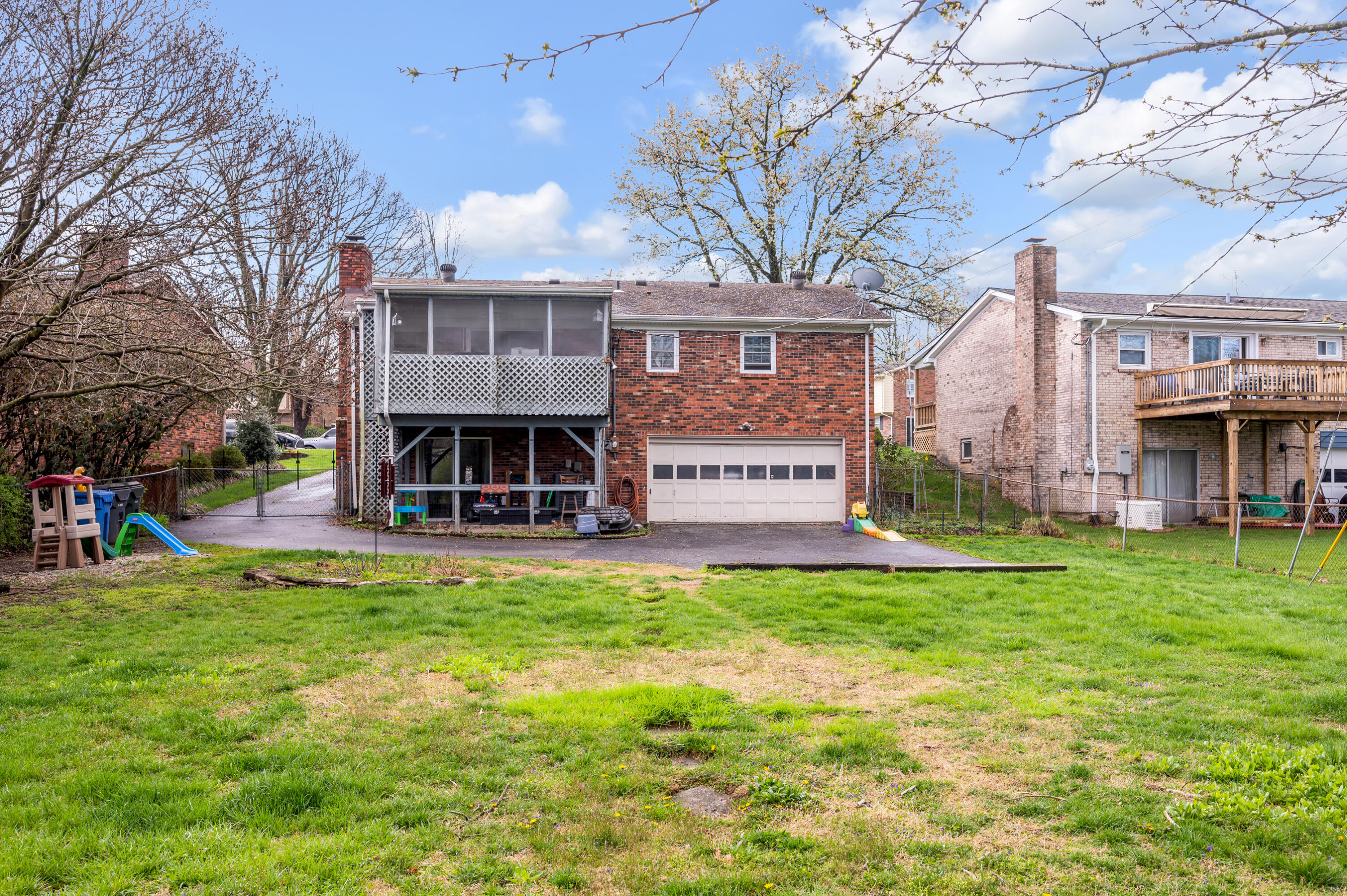 3417 Boston Road Lexington, KY 40503 - Photo 39 of 40 TDB_4358
