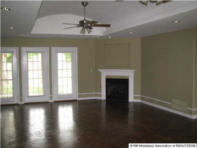 554 Mays Road Coldwater, MS 38618 - Photo 2 of 8 Additional Photo