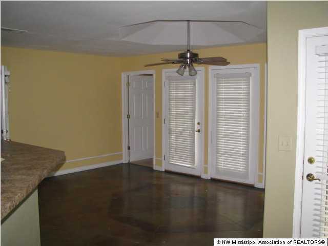 554 Mays Road Coldwater, MS 38618 - Photo 3 of 8 Additional Photo
