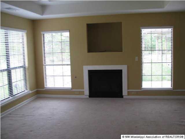 554 Mays Road Coldwater, MS 38618 - Photo 5 of 8 Additional Photo