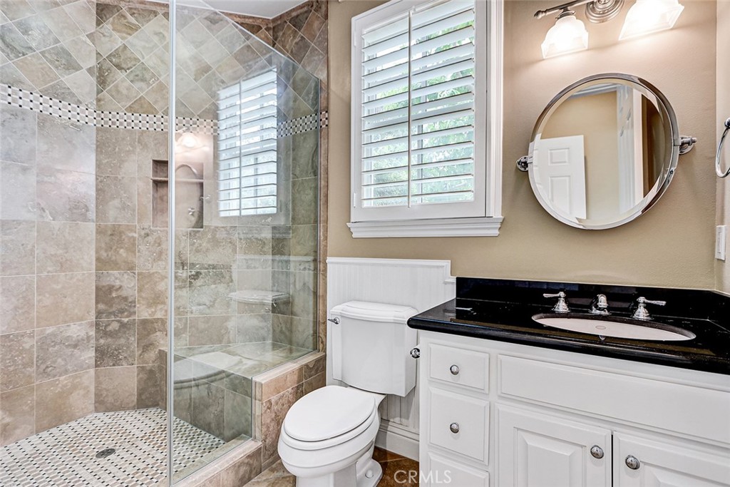 3008 Agnes Road Manhattan Beach, CA 90266 - Photo 35 of 57