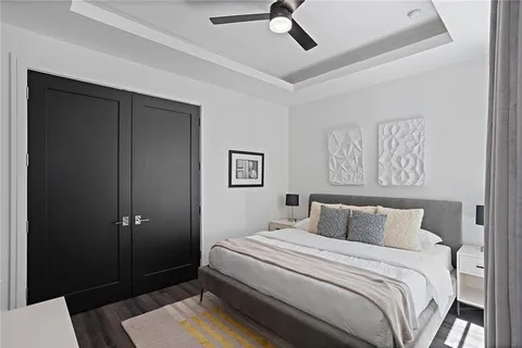 $9,450,000 | 929 Springdale Road Northeast, Atlanta, GA 30306