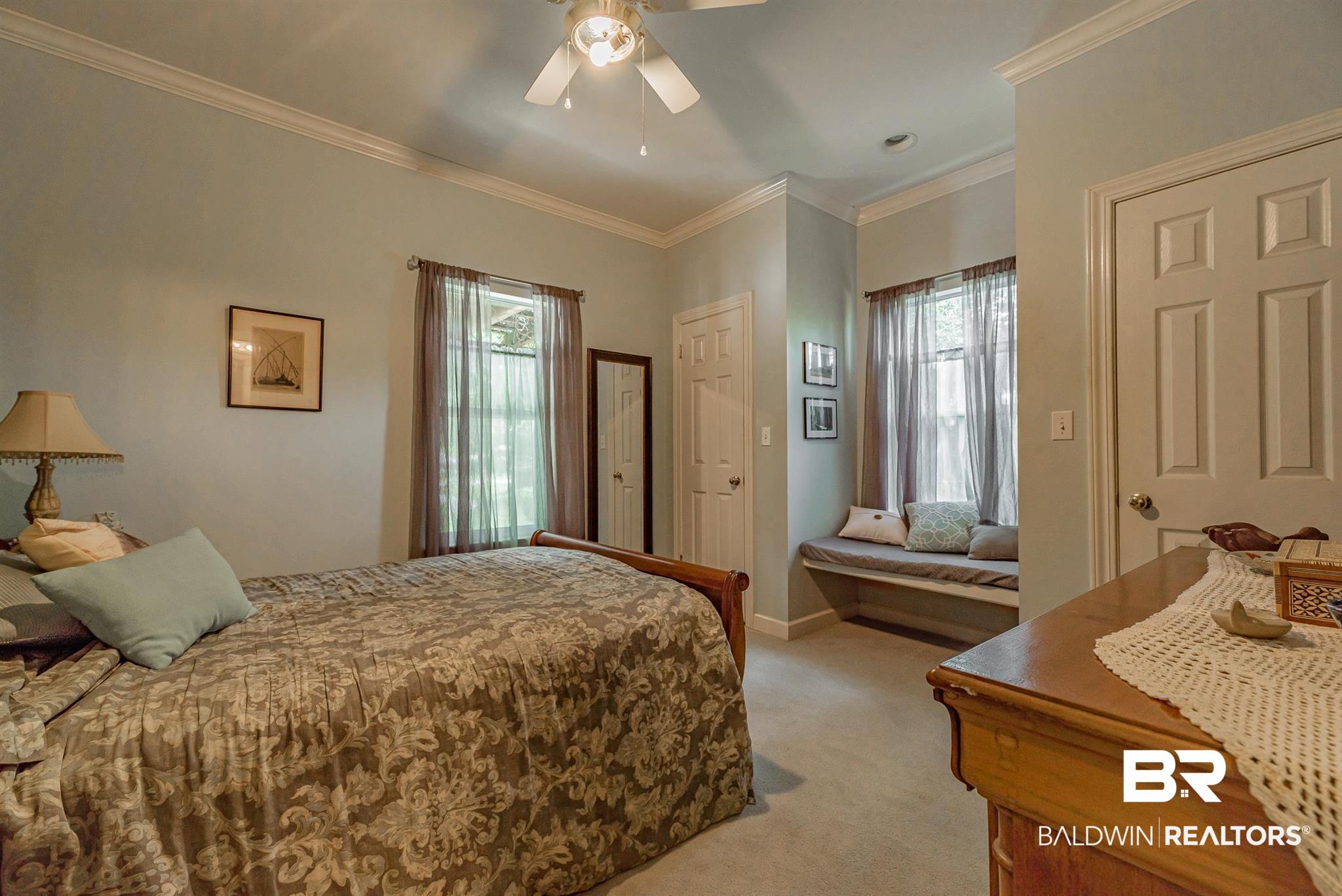 307 White Avenue Fairhope, AL 36532 - Photo 26 of 37