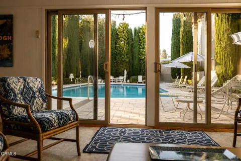 $975,000 | 1255 South Orange Grove Boulevard, Unit 4, Pasadena, CA 91105
