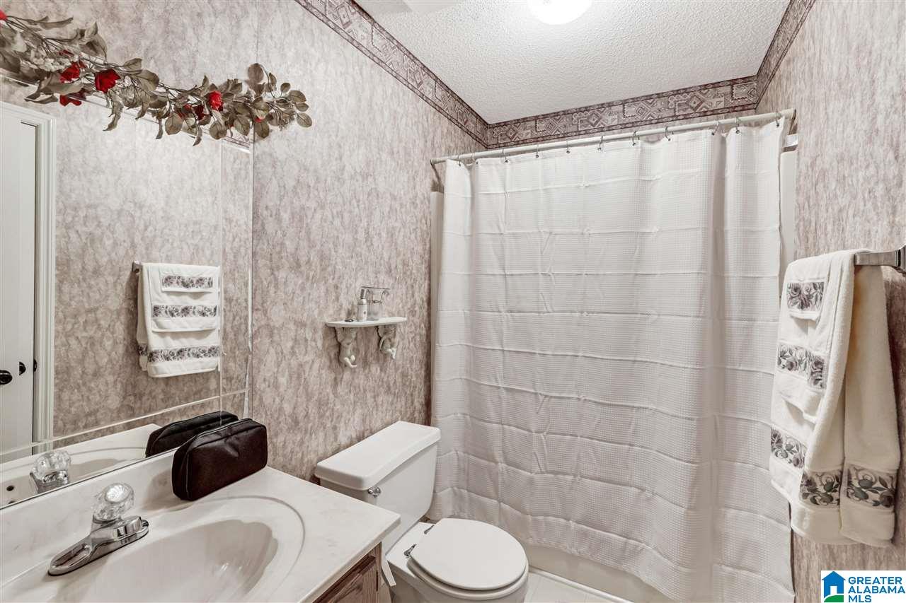 1459 Lake Joyce Road Moody, AL 35004 - Photo 20 of 27