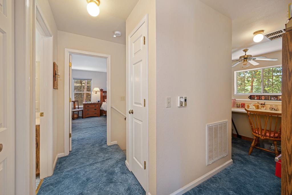 2585 Crystal Springs Road Camino, CA 95709 - Photo 74 of 89