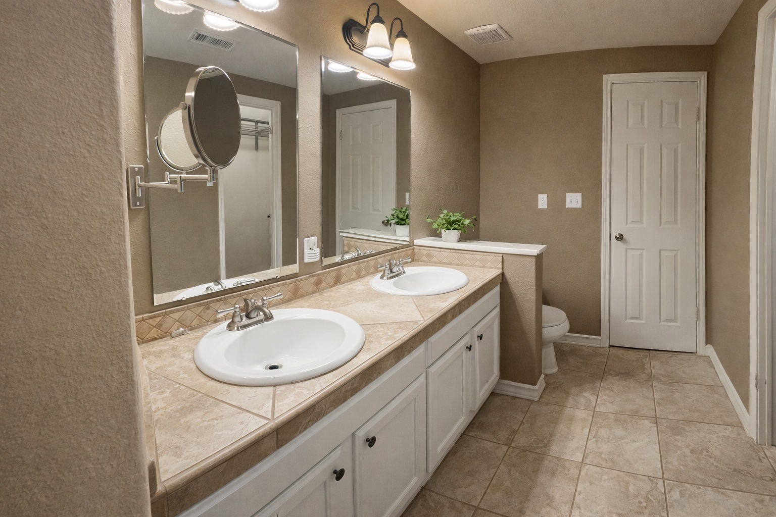19301 Eyerley Road Manor, TX 78653 - Photo 17 of 22
