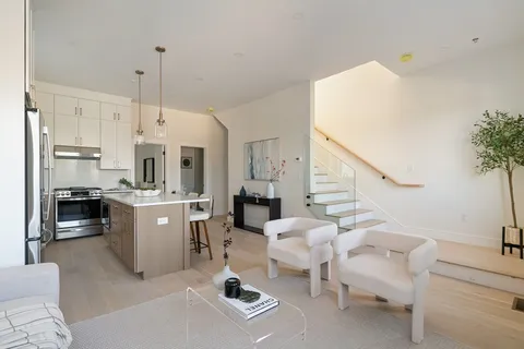 $749,900 | 30 Swan Avenue, Unit PH1, Boston, MA 02128