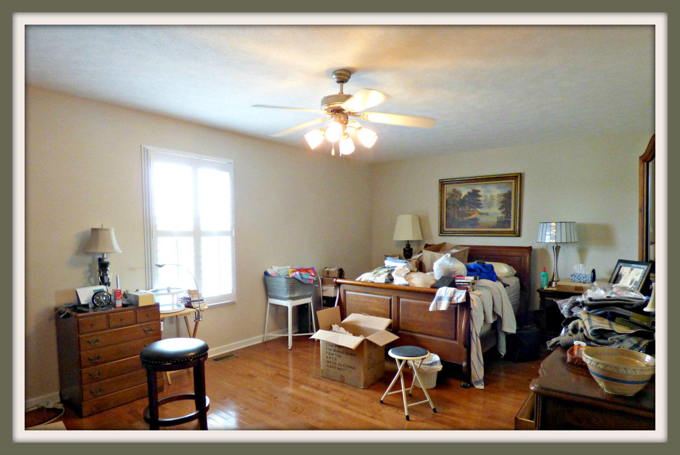 337 Pocahontas Lane Rutledge, TN 37861 - Photo 14 of 24 P1150498f