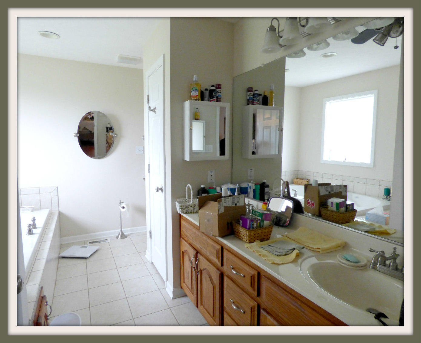 337 Pocahontas Lane Rutledge, TN 37861 - Photo 16 of 24 P1150499f