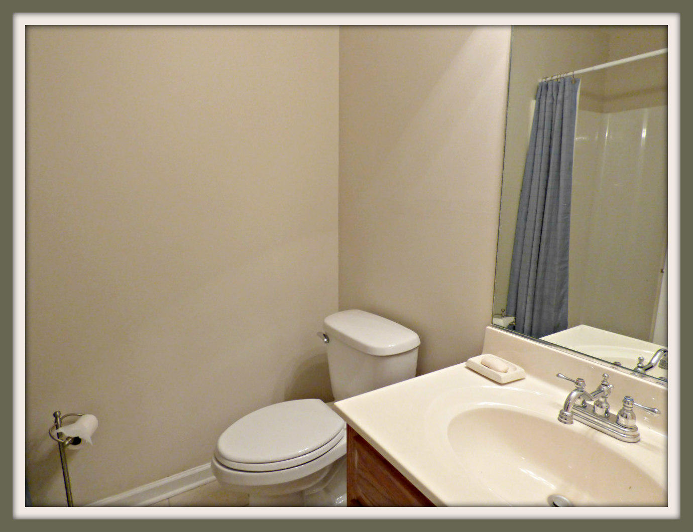 337 Pocahontas Lane Rutledge, TN 37861 - Photo 18 of 24 P1150504f