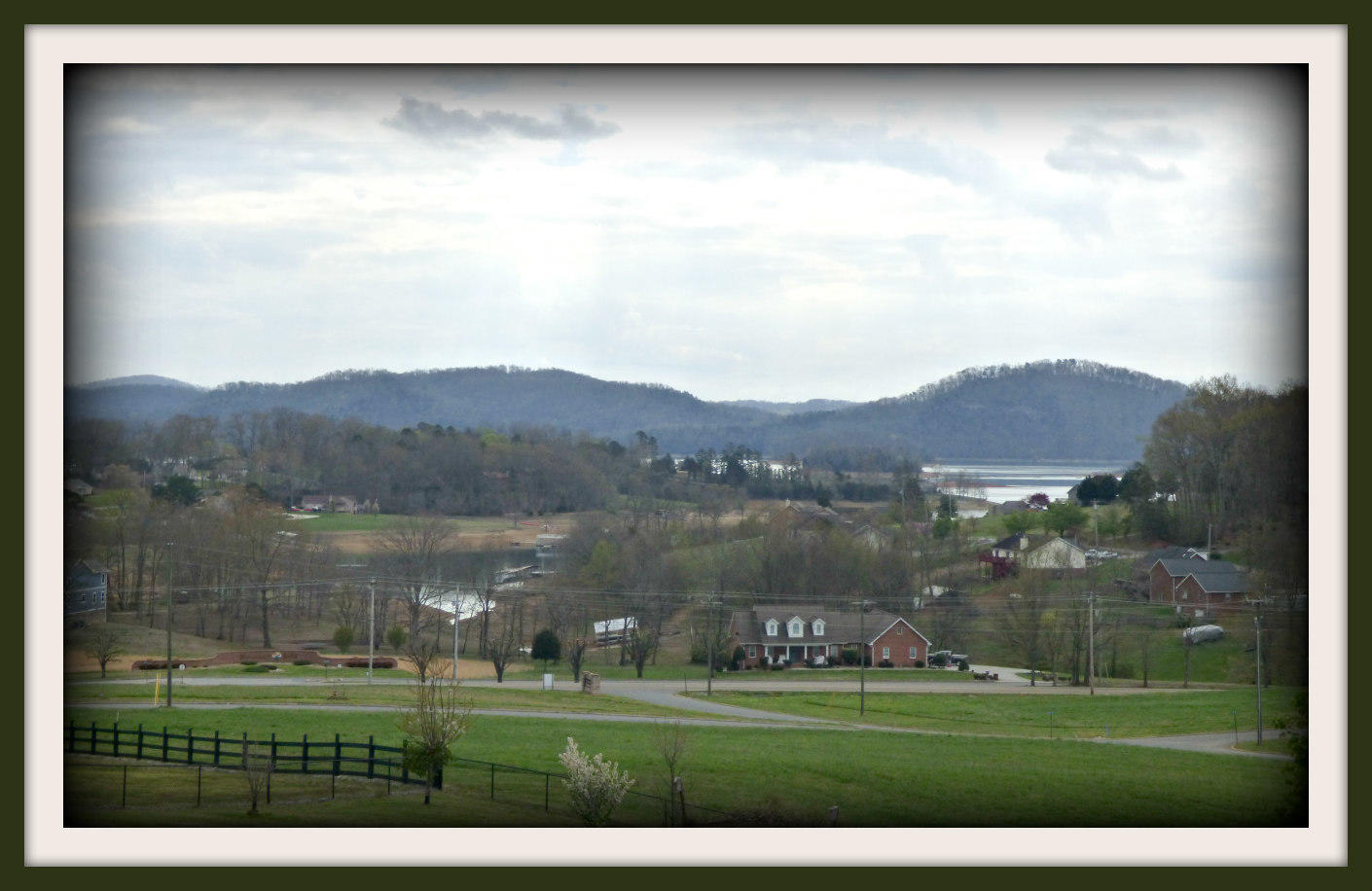 337 Pocahontas Lane Rutledge, TN 37861 - Photo 21 of 24 P1150163f