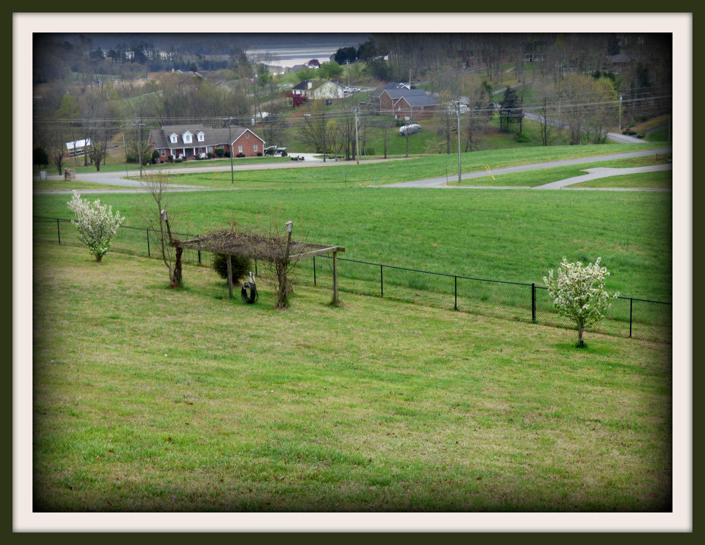 337 Pocahontas Lane Rutledge, TN 37861 - Photo 22 of 24 P1150166f