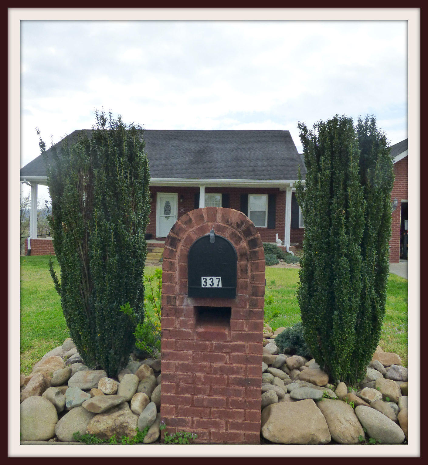 337 Pocahontas Lane Rutledge, TN 37861 - Photo 24 of 24 P1150159f