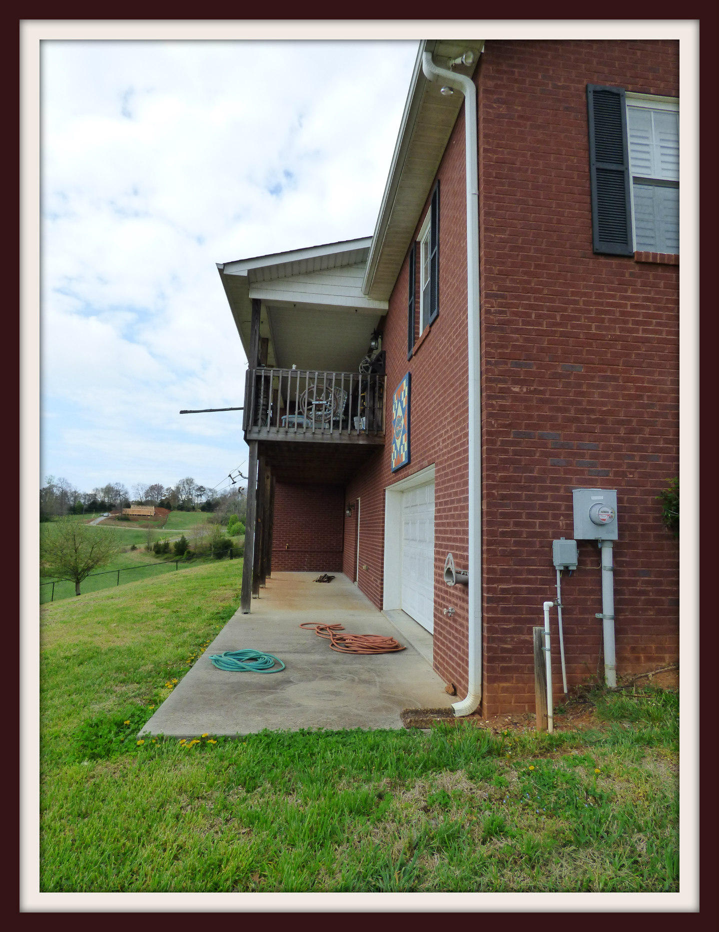 337 Pocahontas Lane Rutledge, TN 37861 - Photo 4 of 24 P1150168f