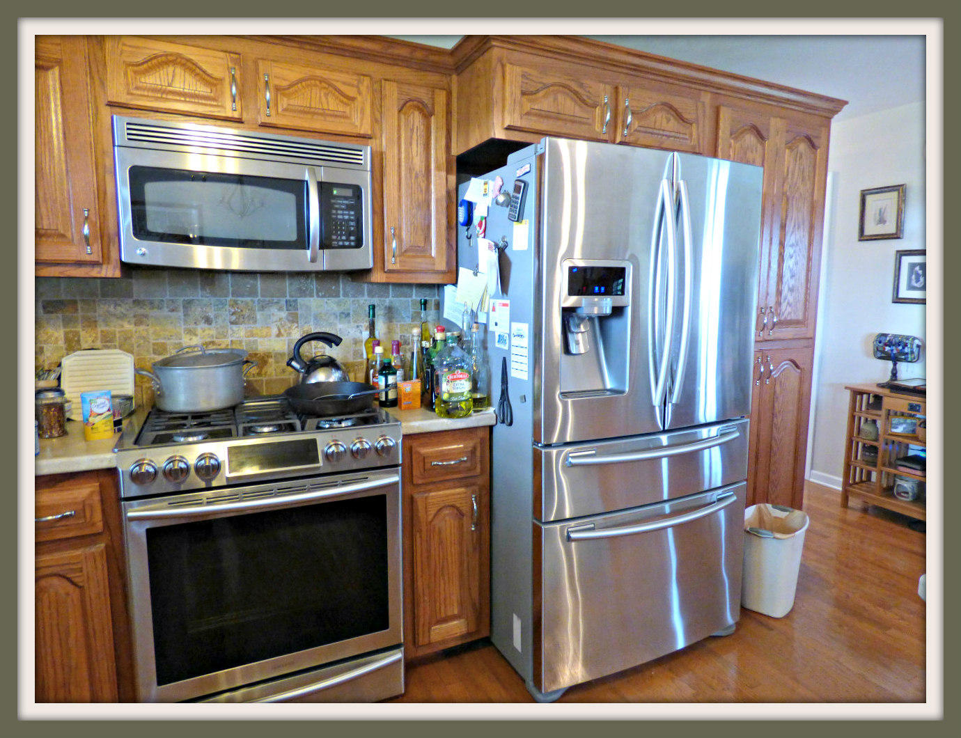 337 Pocahontas Lane Rutledge, TN 37861 - Photo 10 of 24 P1150493f