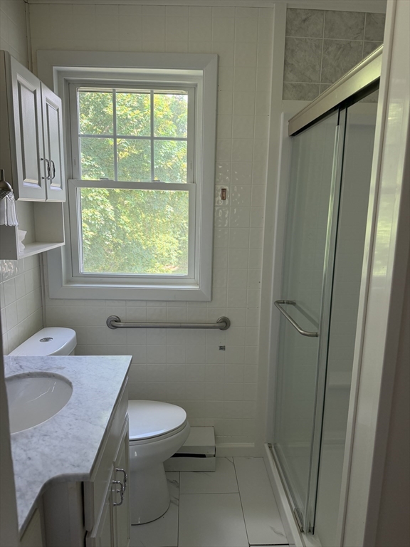 56 South Main Street, Unit 2 Uxbridge, MA 01569 - Photo 13 of 23