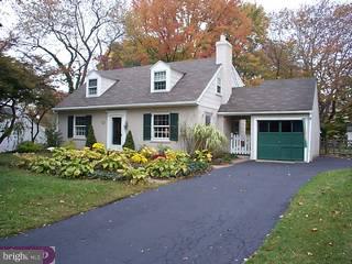 225 Hillcrest Road Wayne, PA 19087 - Photo 1 of 6