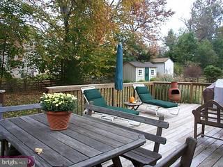 225 Hillcrest Road Wayne, PA 19087 - Photo 2 of 6