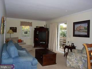 225 Hillcrest Road Wayne, PA 19087 - Photo 4 of 6
