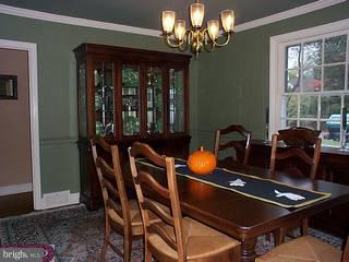225 Hillcrest Road Wayne, PA 19087 - Photo 5 of 6
