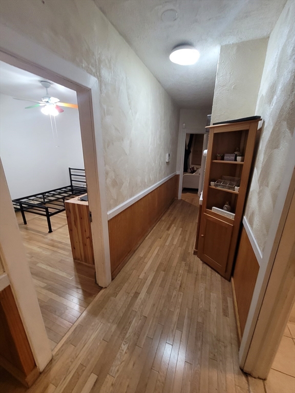 1 Mark Street, Unit 3 Boston, MA 02130 - Photo 9 of 34