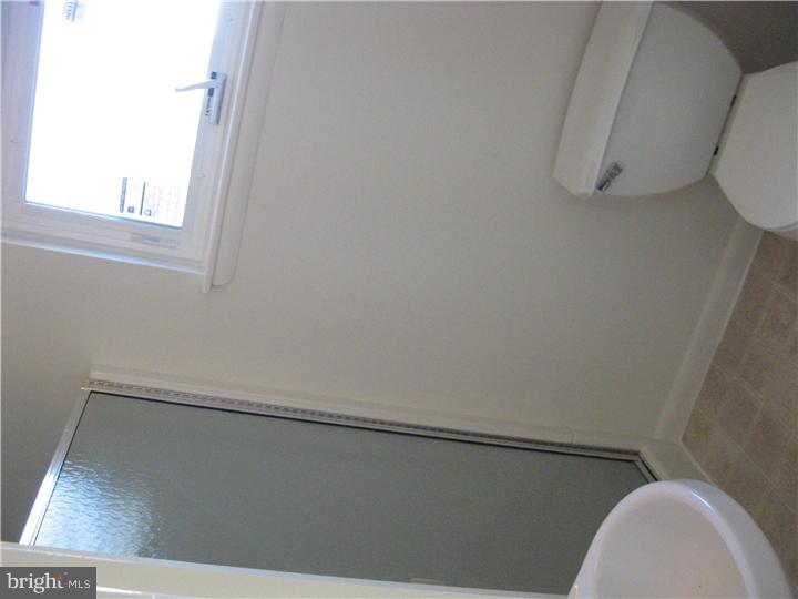 4 Scattergood Road Cherry Hill, NJ 08003 - Photo 11 of 21 Gallery Image 11