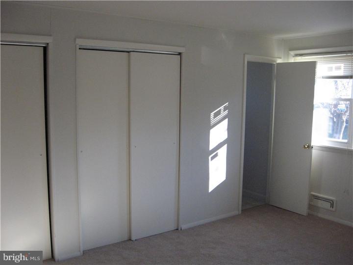 4 Scattergood Road Cherry Hill, NJ 08003 - Photo 12 of 21 Gallery Image 12