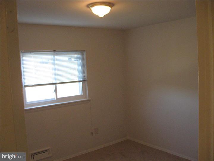 4 Scattergood Road Cherry Hill, NJ 08003 - Photo 13 of 21 Gallery Image 13