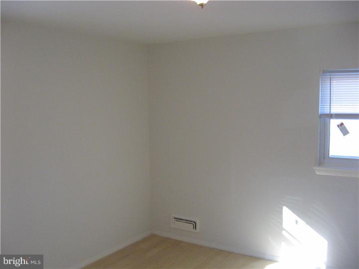 4 Scattergood Road Cherry Hill, NJ 08003 - Photo 14 of 21 Gallery Image 14