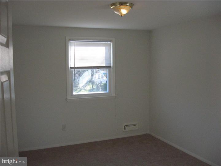 4 Scattergood Road Cherry Hill, NJ 08003 - Photo 15 of 21 Gallery Image 15