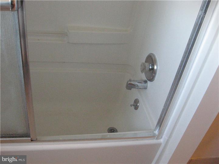 4 Scattergood Road Cherry Hill, NJ 08003 - Photo 16 of 21 Gallery Image 16